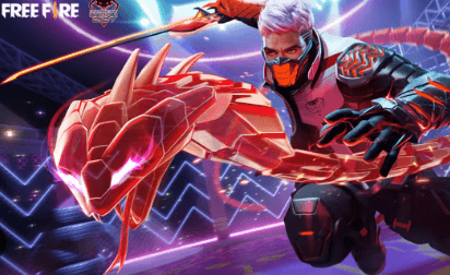 Game Paling Populer di Indonesia