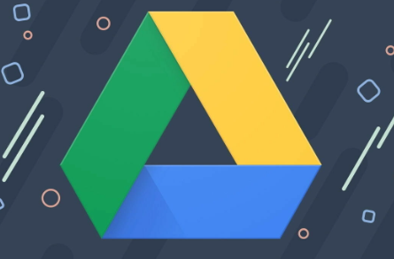 Pengertian Google Drive, Fungsi, dan Fitur