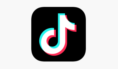 11 Cara Hasilkan Uang dari TikTok, Ada yang Tanpa Modal