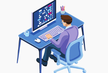Cara Hasilkan Uang dari Internet