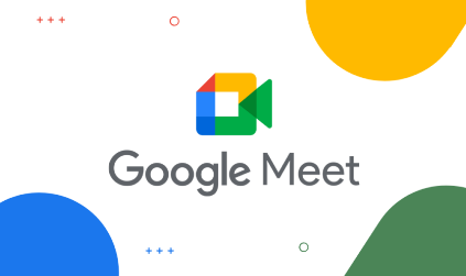 Google Meet vs Zoom, Mana yang Terbaik